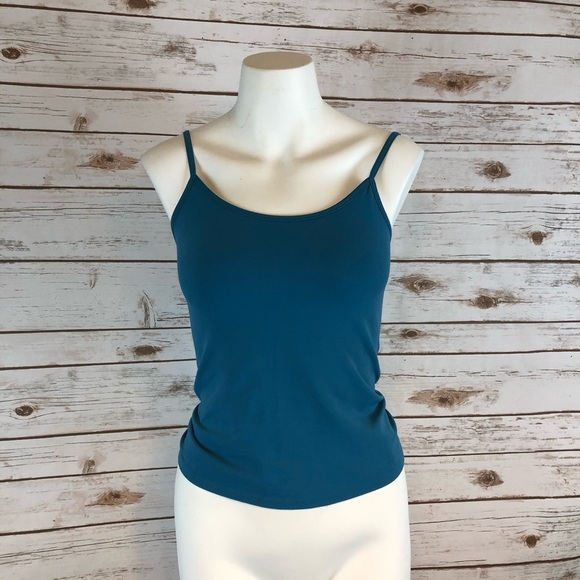 United Colors of Benetton Sweater Set - Picture 4 of 8